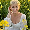 Не Важно, 40 лет
