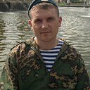 Prapor, 39 лет