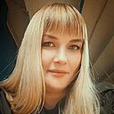 Наталья, 42 года