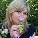 Надежда, 52 года