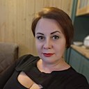 Олеся, 43 года