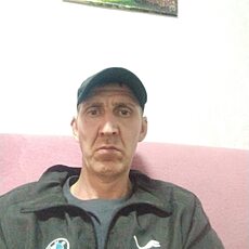 Фотография мужчины Евгений, 41 год из г. Можга