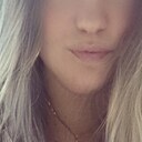 Nastij, 34 года