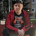 Евгений, 34 года