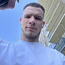 Коля, 32 года