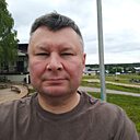 Олег, 56 лет