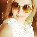 Анна, 42 года