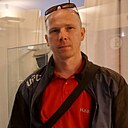 Дмитрий, 39 лет