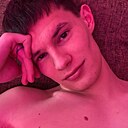 Никита, 22 года