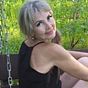 Ольга, 53 года