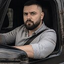 Роберт, 34 года