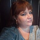 Алла, 40 лет