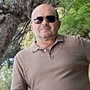 Николаевич, 55 лет