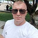 Владимир, 46 лет