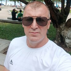 Фотография мужчины Владимир, 46 лет из г. Караганда