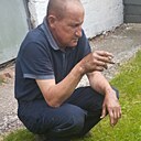 Сергій, 43 года