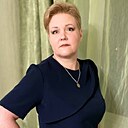 Алена, 45 лет