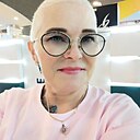 Natali, 55 лет