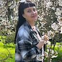 Анна, 37 лет