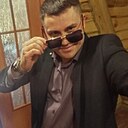 Эдуард, 36 лет