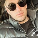 Александр, 39 лет