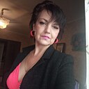 Оля, 47 лет