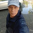 Евгений, 52 года