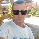 Коля, 35 лет