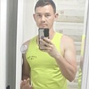 Андрей, 33 года