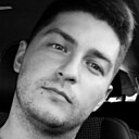 Алексей, 40 лет