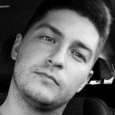 Фотография мужчины Алексей, 40 лет из г. Ярославль