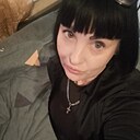 Анютка, 38 лет