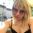 Юля, 34 года