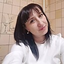 Molly, 39 лет