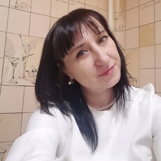 Фотография девушки Molly, 39 лет из г. Невинномысск