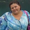 Наталья, 43 года