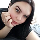 Кристина, 30 лет