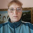 Ирина, 57 лет