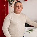 Миша, 42 года