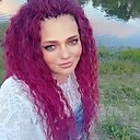 Наталия, 40 лет