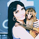 Марина, 48 лет