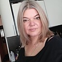 Алла, 47 лет