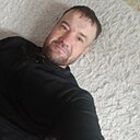 Рустам, 41 год