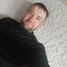 Фотография мужчины Рустам, 41 год из г. Набережные Челны