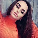 Ксения, 29 лет