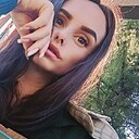 Ксения, 29 лет