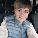 Алёна, 47 лет