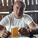 Артур, 45 лет