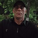Хасанов Афанди, 46 лет