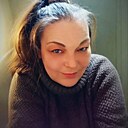 Ева, 43 года